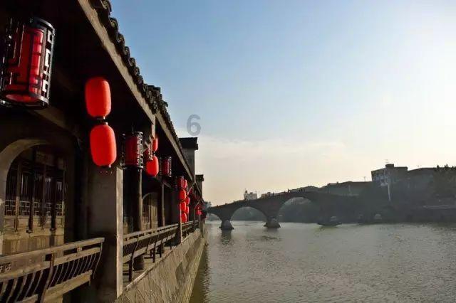 惠民生置家业